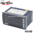 H5100-Serie Klassischer digitaler Temperatur-PID-Regler